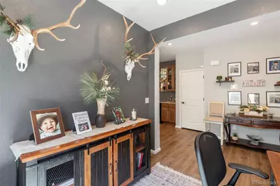 5848 Haster Grove, Colorado Springs, CO 80927 - Photo 12