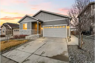 4632 S Malaya Court, Aurora, CO 80015 - Photo 6
