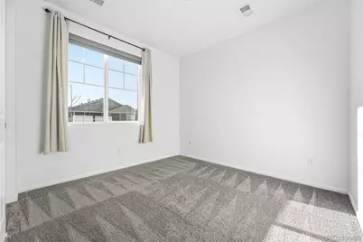 4632 S Malaya Court, Aurora, CO 80015 - Photo 28