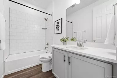 4632 S Malaya Court, Aurora, CO 80015 - Photo 32