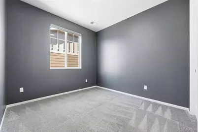 4632 S Malaya Court, Aurora, CO 80015 - Photo 30