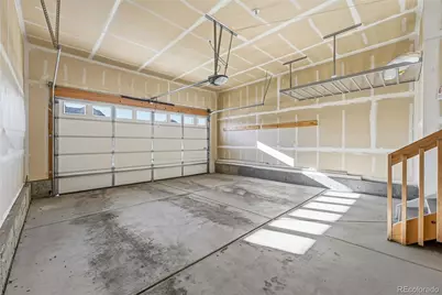 4632 S Malaya Court, Aurora, CO 80015 - Photo 38