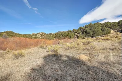 31950 Forest Service Road 376, Buena Vista, CO 81211 - Photo 38