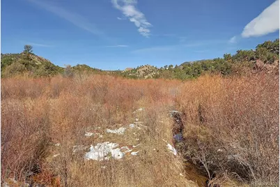 31950 Forest Service Road 376, Buena Vista, CO 81211 - Photo 42