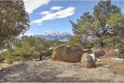 31950 Forest Service Road 376, Buena Vista, CO 81211 - Photo 1