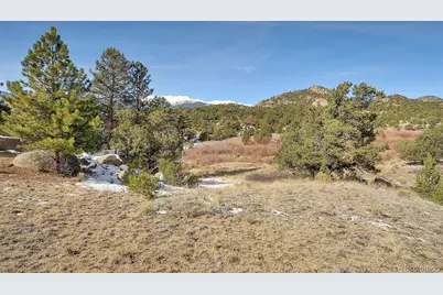 31950 Forest Service Road 376, Buena Vista, CO 81211 - Photo 36