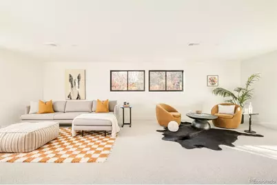 4000 S Dahlia Street, Cherry Hills Village, CO 80113 - Photo 32