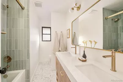 4000 S Dahlia Street, Cherry Hills Village, CO 80113 - Photo 30