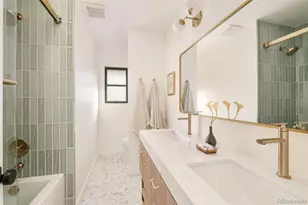 4000 S Dahlia St, Cherry Hills Village, CO 80113 - Photo 30