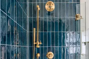 4000 S Dahlia St, Cherry Hills Village, CO 80113 - Photo 26