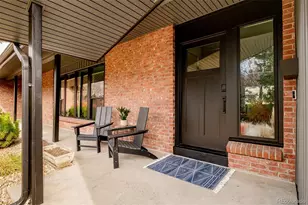 4000 S Dahlia St, Cherry Hills Village, CO 80113 - Photo 6