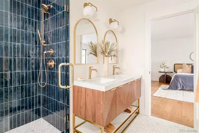 4000 S Dahlia Street, Cherry Hills Village, CO 80113 - Photo 24