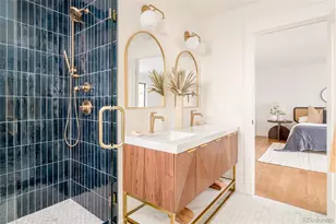 4000 S Dahlia St, Cherry Hills Village, CO 80113 - Photo 24