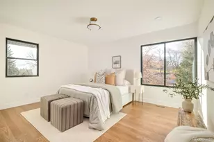 4000 S Dahlia St, Cherry Hills Village, CO 80113 - Photo 28