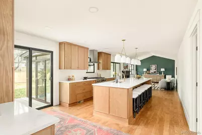 4000 S Dahlia Street, Cherry Hills Village, CO 80113 - Photo 10