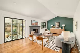 4000 S Dahlia St, Cherry Hills Village, CO 80113 - Photo 2