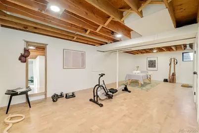 4000 S Dahlia Street, Cherry Hills Village, CO 80113 - Photo 38