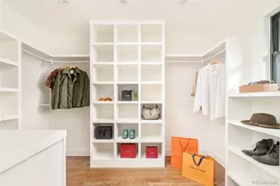 4000 S Dahlia St, Cherry Hills Village, CO 80113 - Photo 26