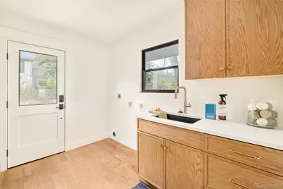 4000 S Dahlia Street, Cherry Hills Village, CO 80113 - Photo 36