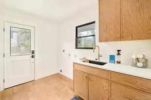 4000 S Dahlia St, Cherry Hills Village, CO 80113 - Photo 36