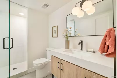 4000 S Dahlia Street, Cherry Hills Village, CO 80113 - Photo 36