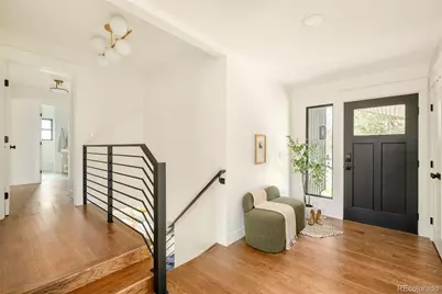 4000 S Dahlia Street, Cherry Hills Village, CO 80113 - Photo 22