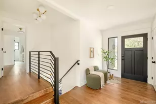 4000 S Dahlia St, Cherry Hills Village, CO 80113 - Photo 22