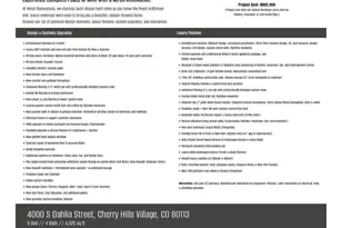 4000 S Dahlia St, Cherry Hills Village, CO 80113 - Photo 50