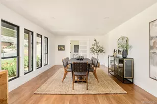 4000 S Dahlia St, Cherry Hills Village, CO 80113 - Photo 12