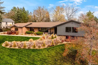 4000 S Dahlia Street, Cherry Hills Village, CO 80113 - Photo 40