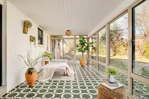 4000 S Dahlia St, Cherry Hills Village, CO 80113 - Photo 16