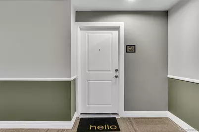 9039 E Panorama Circle #C309, Englewood, CO 80112 - Photo 2