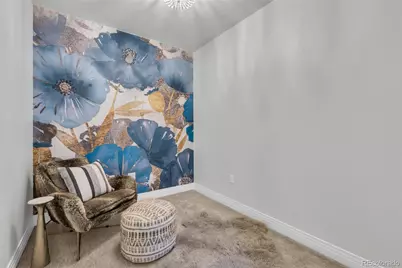 9039 E Panorama Circle #C309, Englewood, CO 80112 - Photo 4