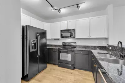 9039 E Panorama Circle #C309, Englewood, CO 80112 - Photo 6