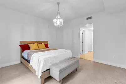 9039 E Panorama Circle #C309, Englewood, CO 80112 - Photo 14