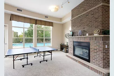 9039 E Panorama Circle #C309, Englewood, CO 80112 - Photo 22