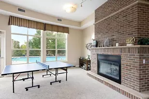 9039 E Panorama Cir, Englewood, CO 80112 - Photo 22