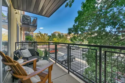 9039 E Panorama Circle #C309, Englewood, CO 80112 - Photo 10