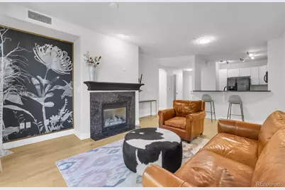 9039 E Panorama Circle #C309, Englewood, CO 80112 - Photo 8