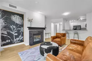 9039 E Panorama Cir, Englewood, CO 80112 - Photo 8