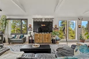 197 Sawmill Ln, Idaho Springs, CO 80452 - Photo 10