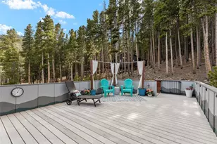 197 Sawmill Ln, Idaho Springs, CO 80452 - Photo 16