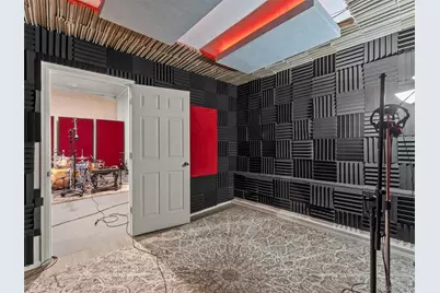 197 Sawmill Lane, Idaho Springs, CO 80452 - Photo 40