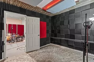 197 Sawmill Ln, Idaho Springs, CO 80452 - Photo 40