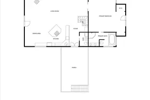 197 Sawmill Ln, Idaho Springs, CO 80452 - Photo 46