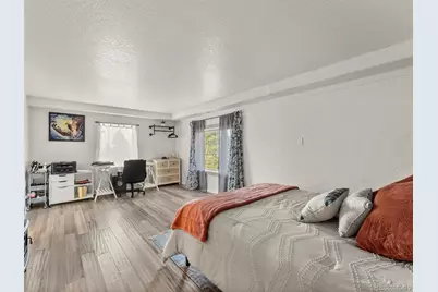 197 Sawmill Lane, Idaho Springs, CO 80452 - Photo 26