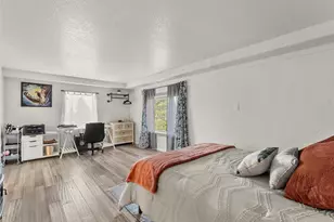 197 Sawmill Ln, Idaho Springs, CO 80452 - Photo 26