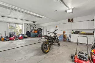 197 Sawmill Ln, Idaho Springs, CO 80452 - Photo 42