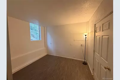 197 Sawmill Lane, Idaho Springs, CO 80452 - Photo 38