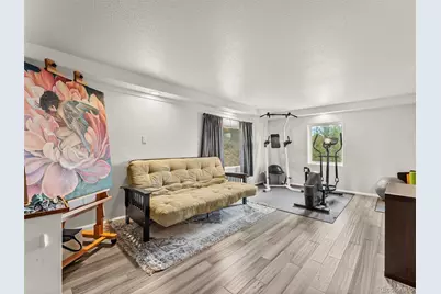 197 Sawmill Lane, Idaho Springs, CO 80452 - Photo 30